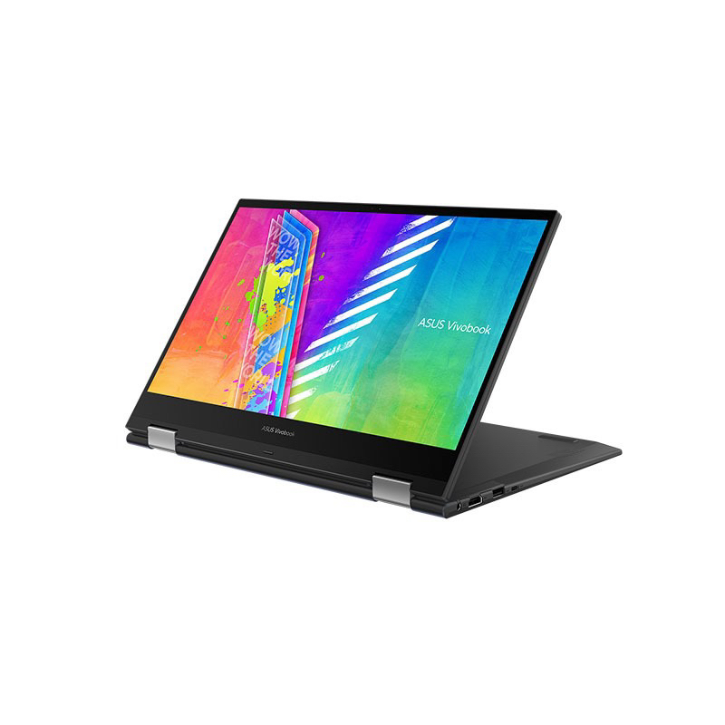 Asus Vivobook Go Flip 14 TP1400Ka