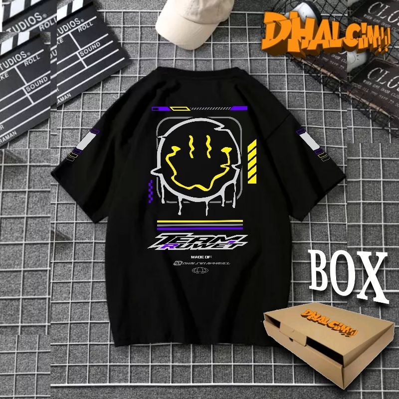 T-SHIRT TEAM RUWET, KAOS DISTRO TEAM RUWET, KAOS DISTRO PASUKAN RUWET, KAOS DISTRO TEAM RUWET,