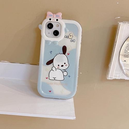 (SS133-V) NEW Softcase Casing Viral FOR Viv* Y75 5G T1 5G Y35 Y22 Y21 Y21S Y33S Y12 Y15 Y17 Y91 Y93 