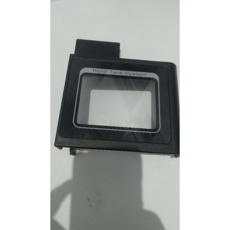 Tutup depan/belakang Cover home ink Printer Brother dcp-T310/Tutup belakang brother dcp-T310