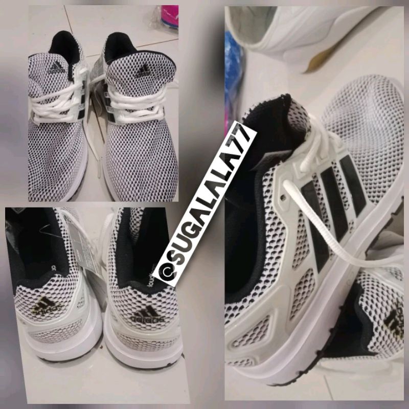 ADIDAS Running Shoes