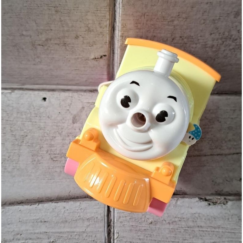 

Rautan pensil kereta Thomas