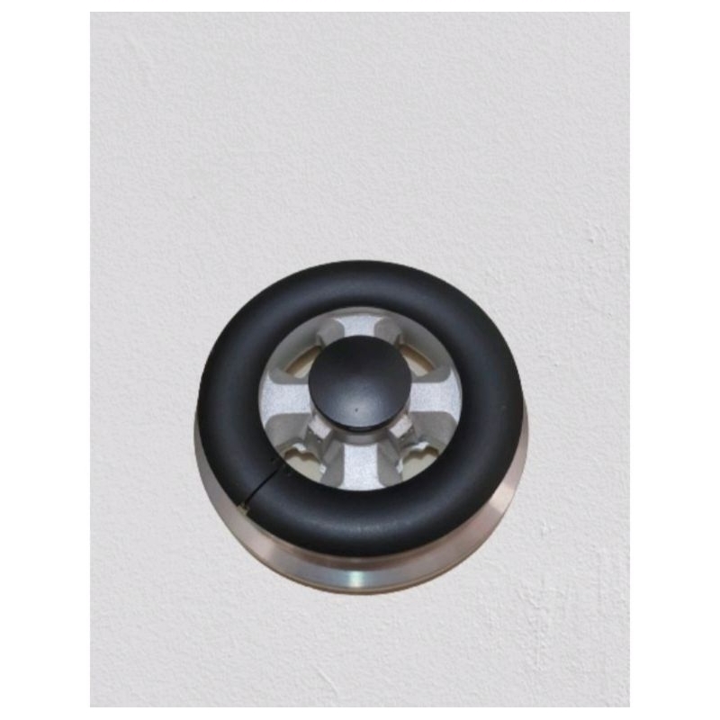 Burner Medium Kompor Tanam Rinnai RB 2AG RB 2AS RB3AG RB 3AS