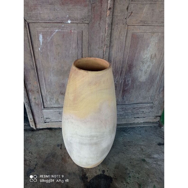 klowongan KENDANG CIBLON kayu nangka