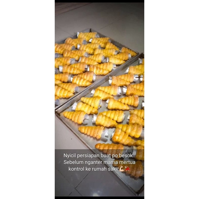 

kue basah