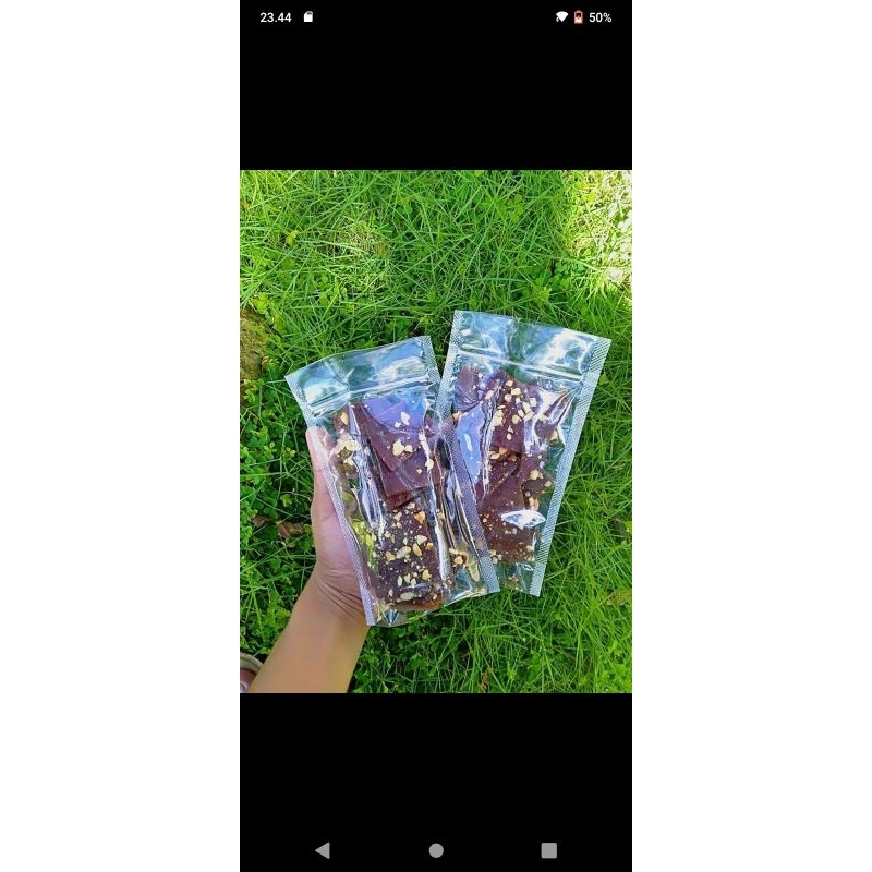 

NGEMIL YUK