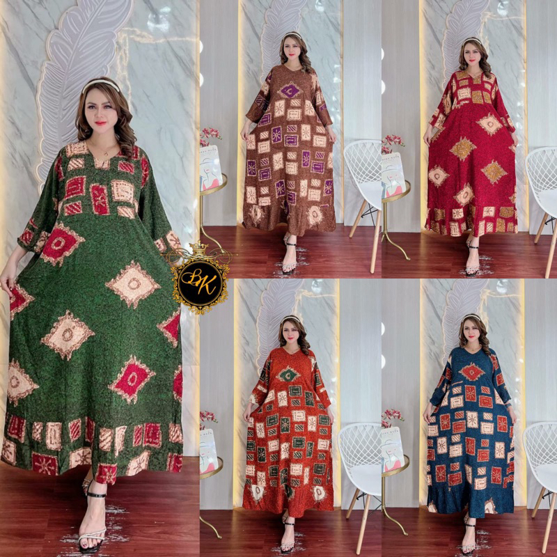 Gamis Terbaru Ld 140 |Gamis Cap Jumbo Ld 140 | Longdress Cap Jumbo Ld 140 | Longdress Arabian | Dast