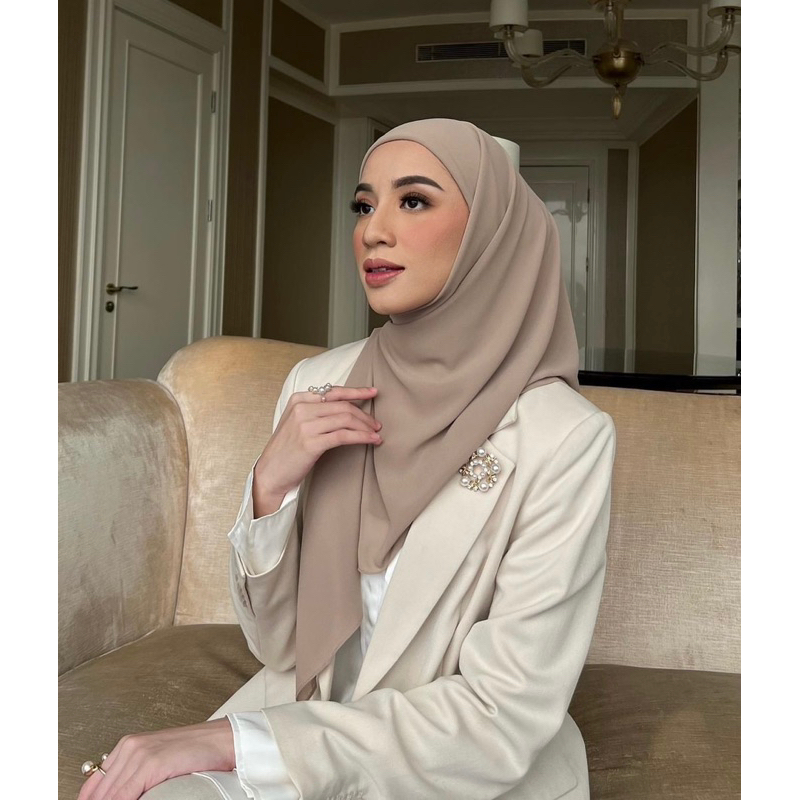 Mega Inner Square Gonegani