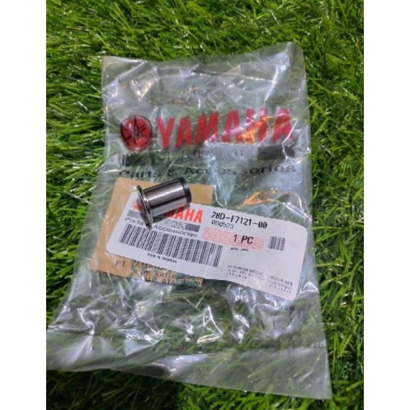 Bosh standar 2 tengah mio sporty mio smile mio soul karbu original Yamaha