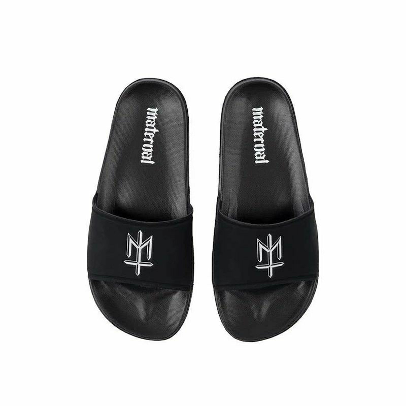 SANDAL MATERNAL SANDAL SLOP SANDAL PRIA WANITA