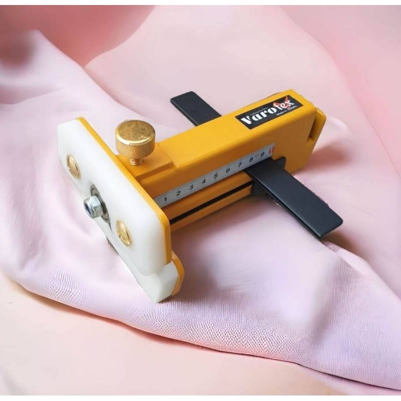 VAROTEX ORIGINAL INDONESIA#Varotex official