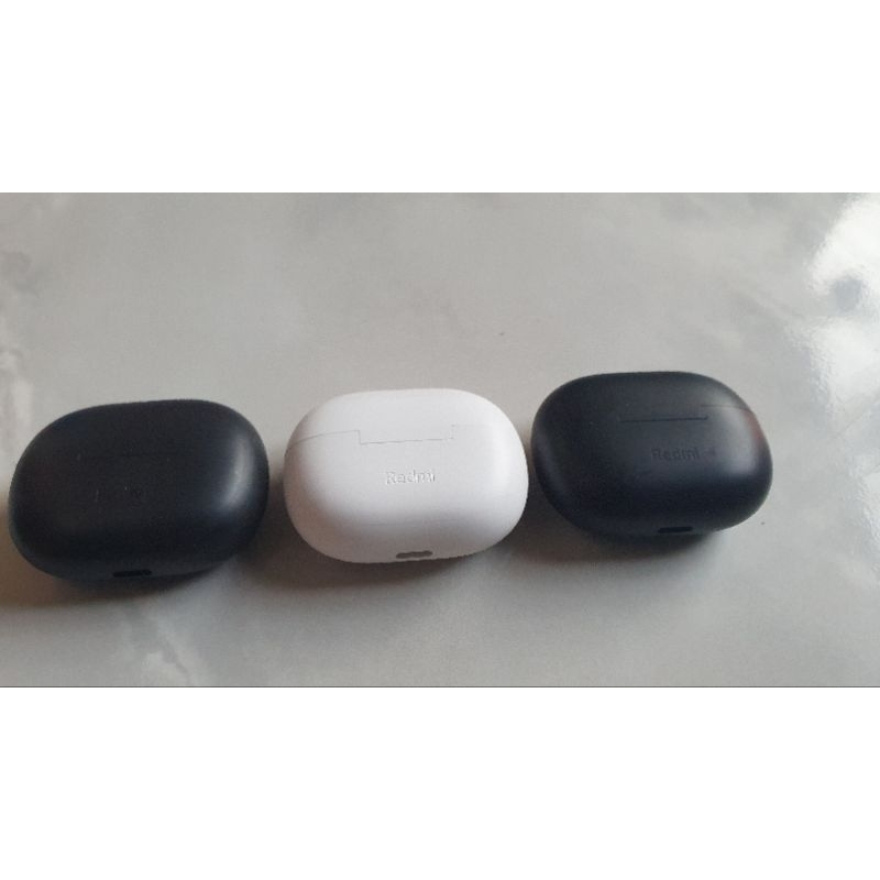 Redmi Buds 3 Lite Original