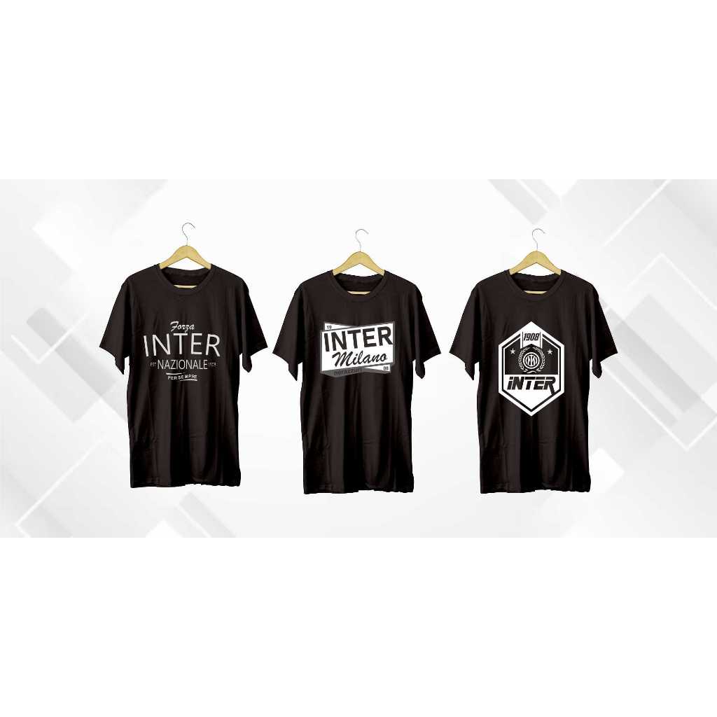 KAOS INTER MILAN CLASSIC
