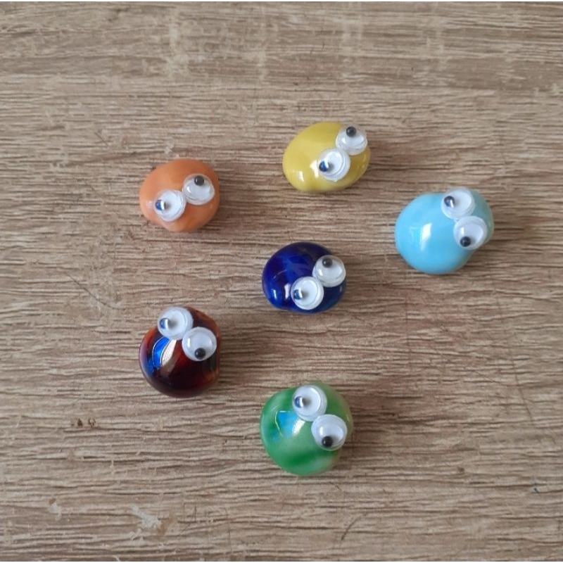 souvenir keramik Gero Gassho Jepang