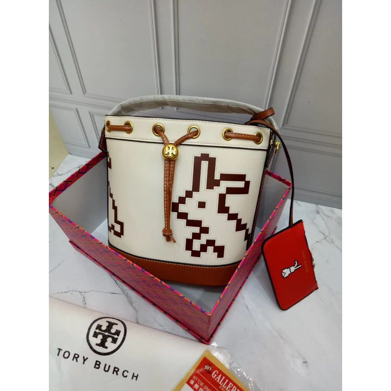 ( FA.SHION ) TAS TB SERUT KELINCI