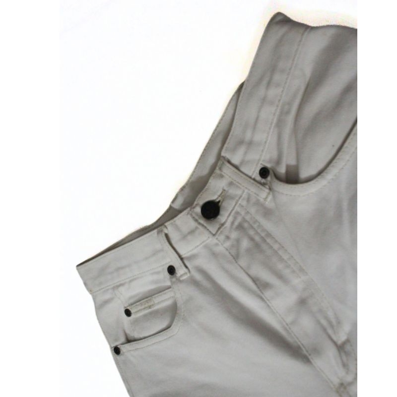 Jeans Wrangler