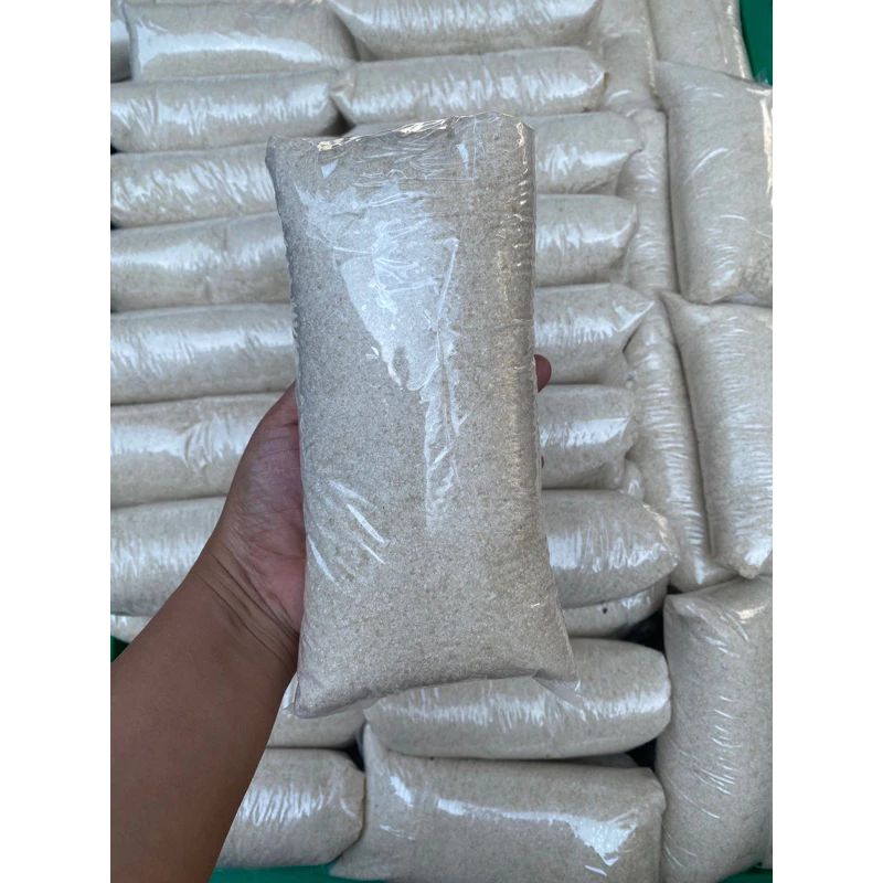 

GULA PASIR LOKAL MURAH 1KG FULL 1000GRAM NET