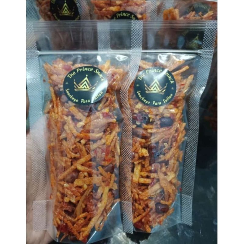 

kentang mustofa