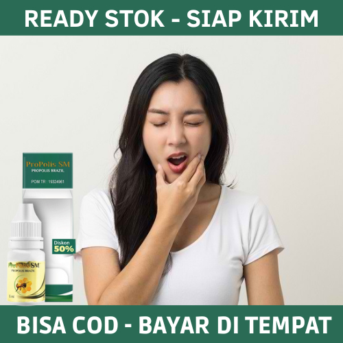 Obat Sakit Gigi dan Gusi Obat Sakit Gigi Berlubang Obat Sakit Gigi Kesehatan Gigi Obat Sakit Gigi Ob