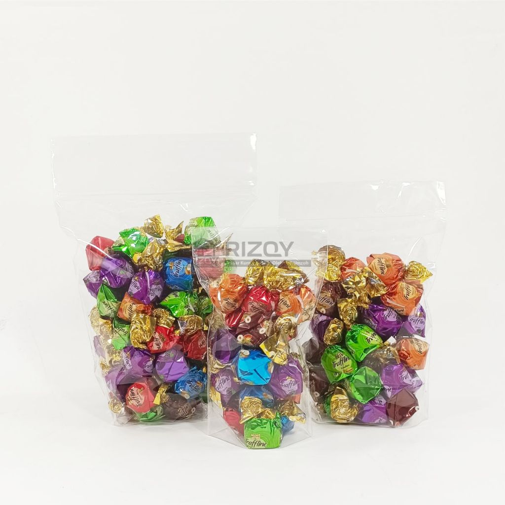 

COKLAT TRAFFLINE MIX VARIAN DARI TURKEY ORIGINAL