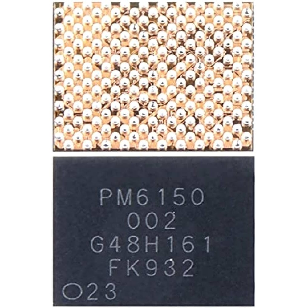 IC Power PM6150-002 IC PM 6150 002 Original