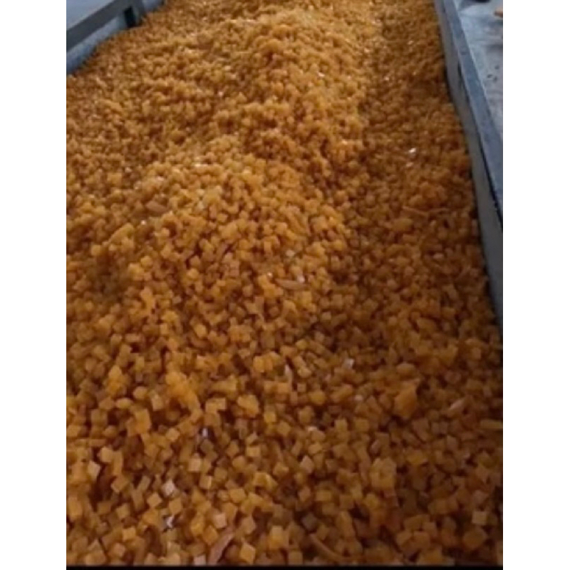 

KERUPUK TAHU KOTAK MINI 1KG