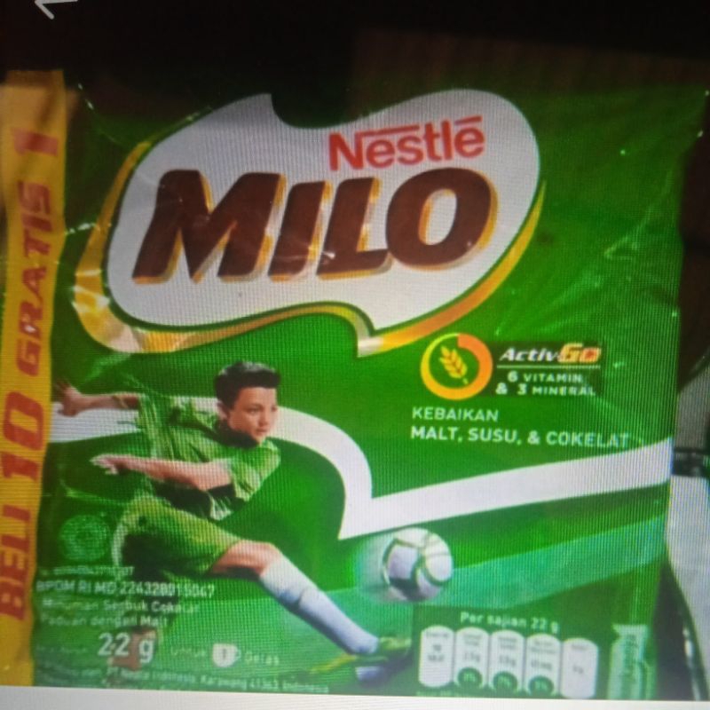

milo0pcs