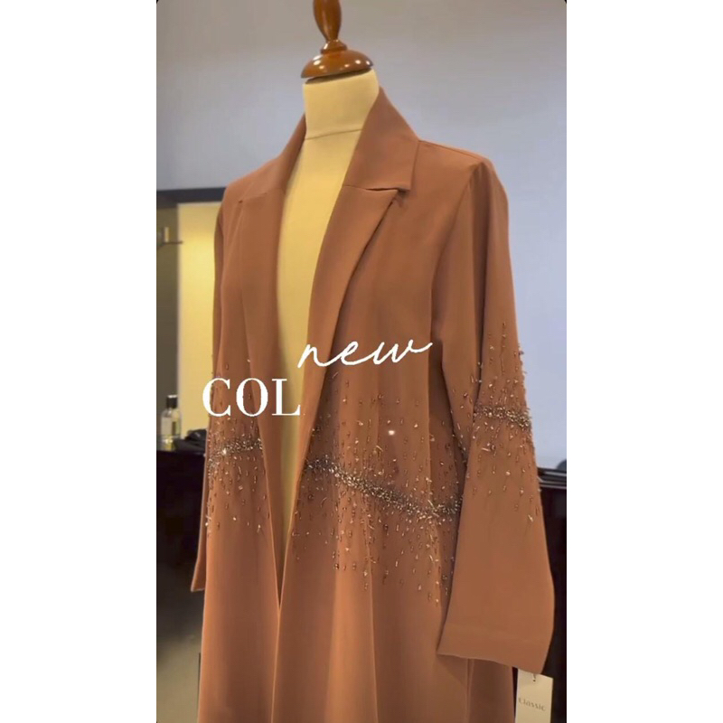 abaya arab saudi dubai gamis jalabiya arab saudi