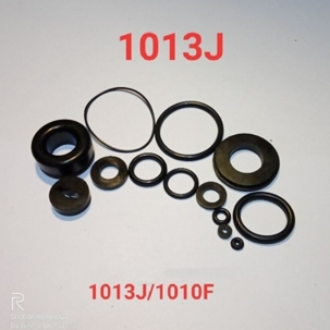 

karet Seal Set Staples Tembak Air Nailer 1013J/1010F