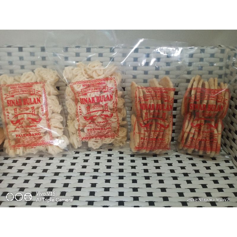 

PAKET 1KG MANTAP 2 - SANGGUL2 - K. BAKAR2