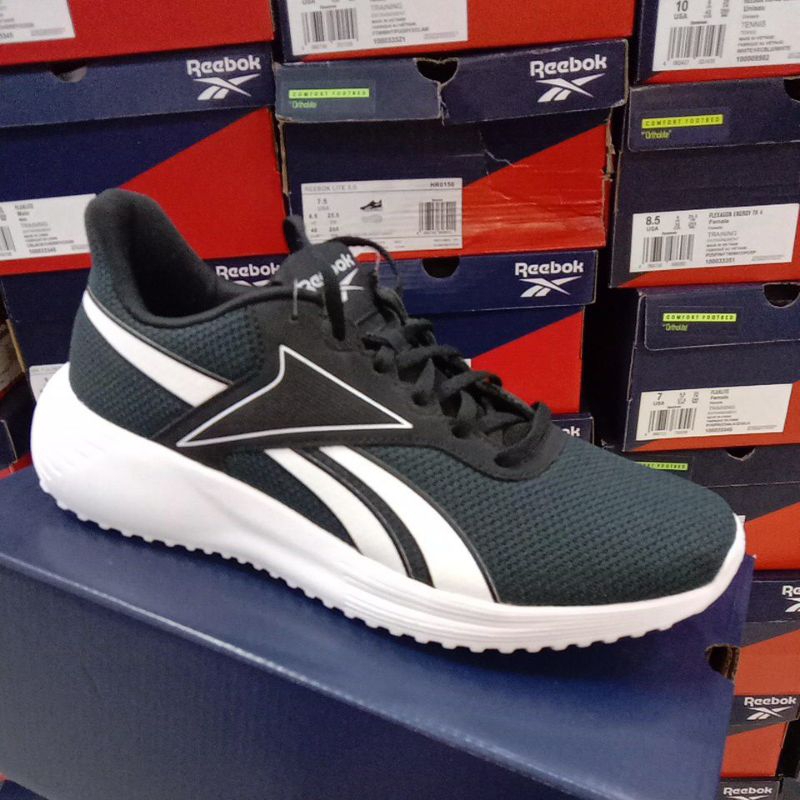 RMY REEBOK SPORT STATION