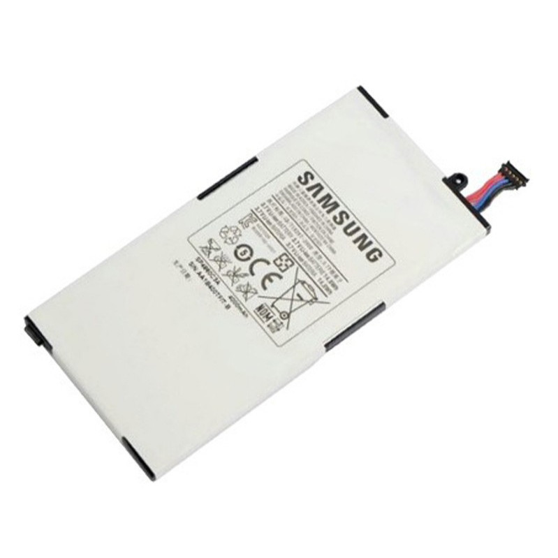 Baterai Samsung Galaxy Tab 1/ P1000 Original