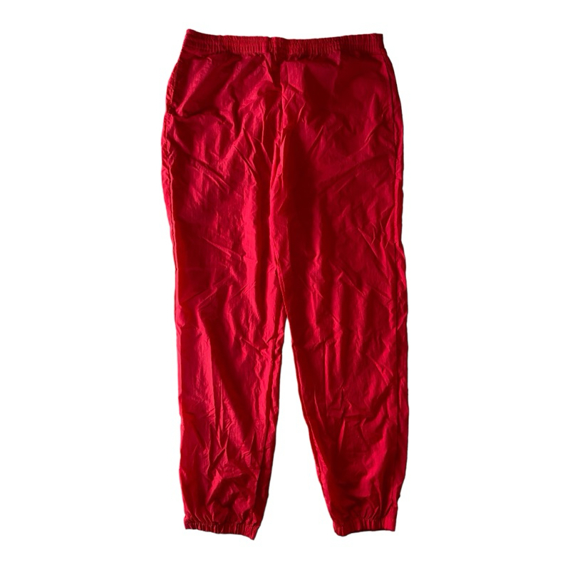 Celana Marlboro Rally Second Original