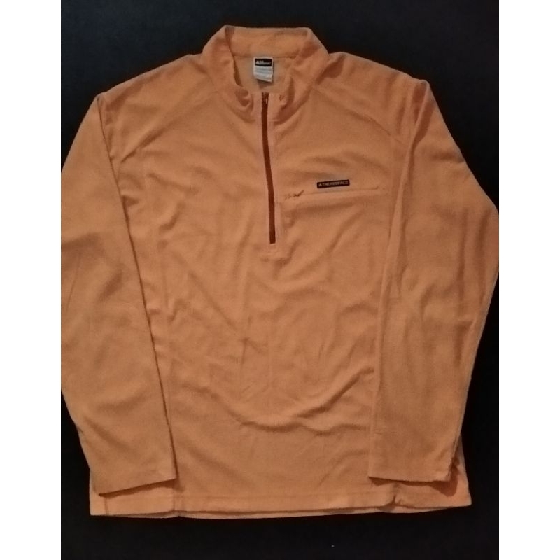 Base Layer