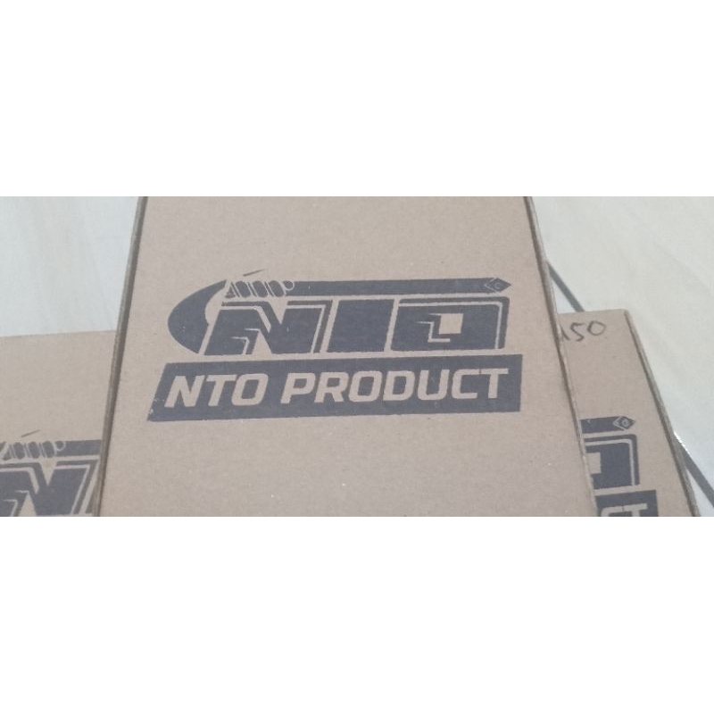 Adaptor belakang PCX 160 PNP velg X1R VND Gen 2