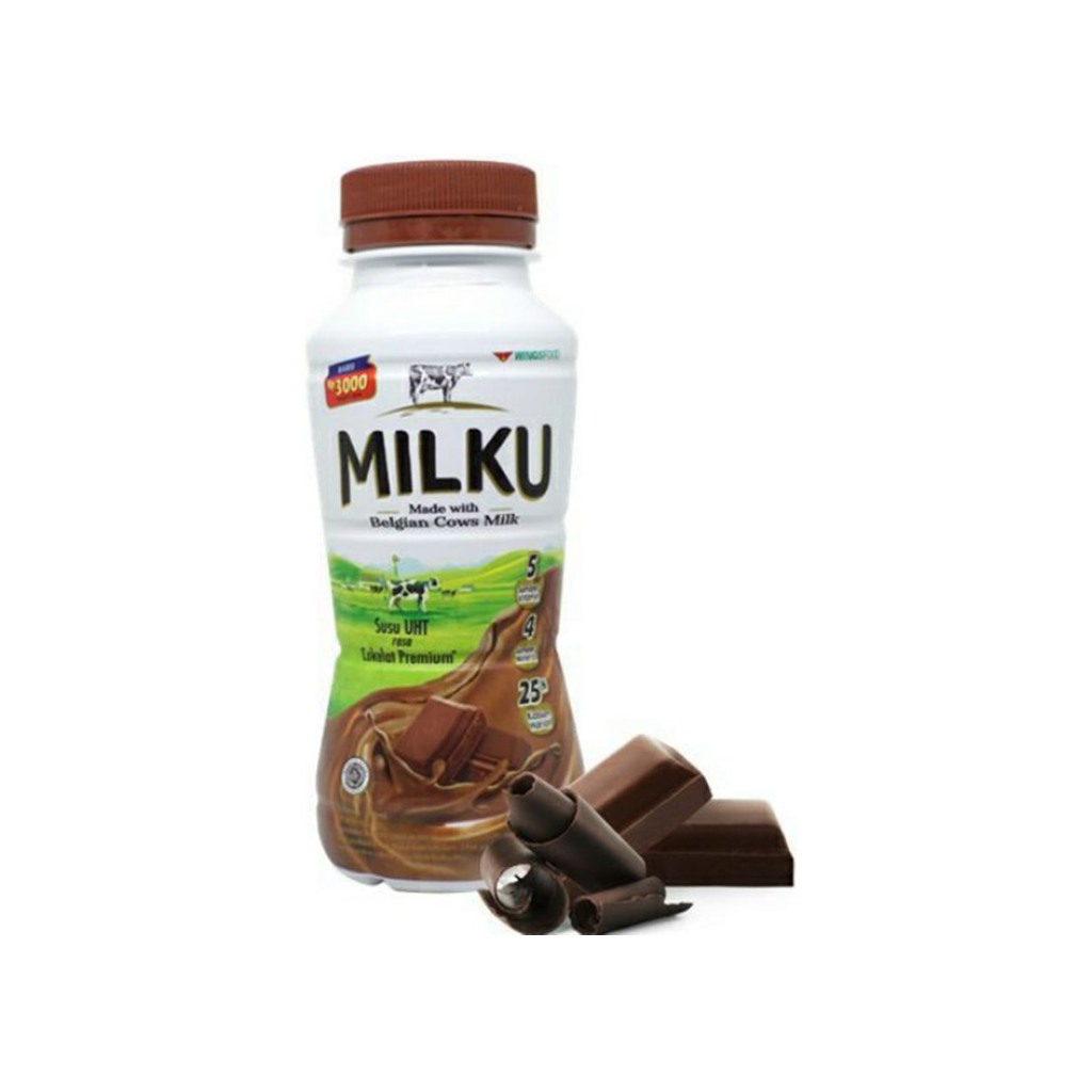 

Susu Coklat Murah