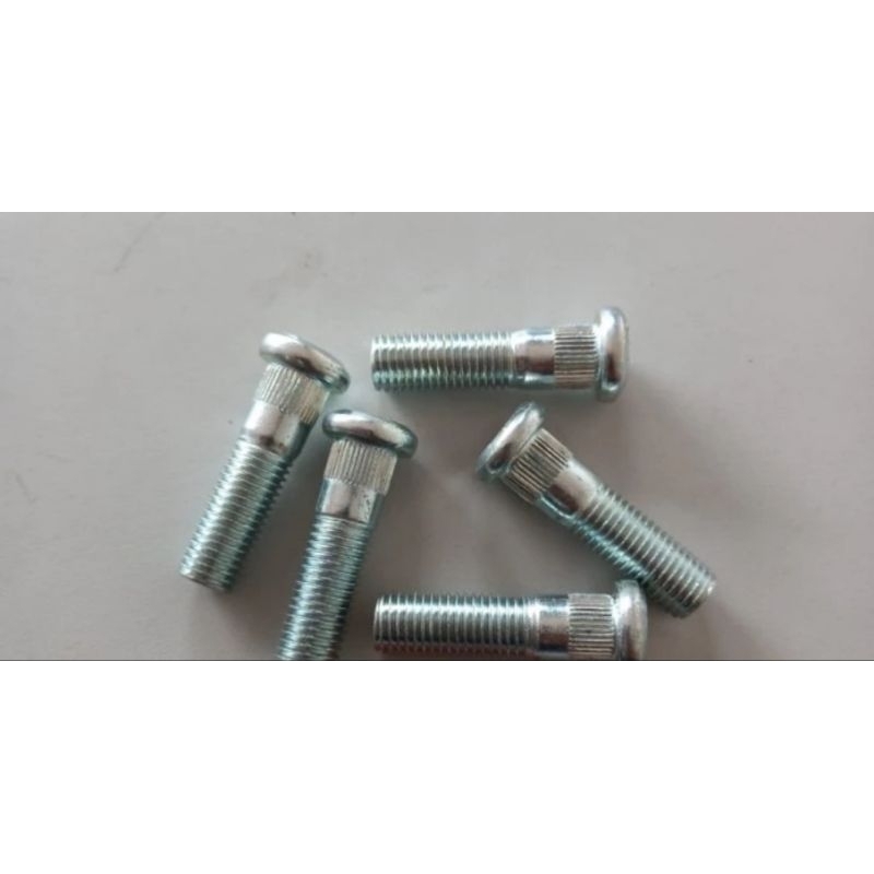 BAUT RODA YANG PANJANG CIVIC ACCORD STREAM CRV BRV