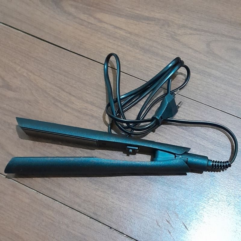 Catokan Han River (Preloved)