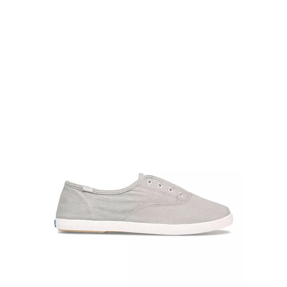 Keds Chillax Wash Twill Original