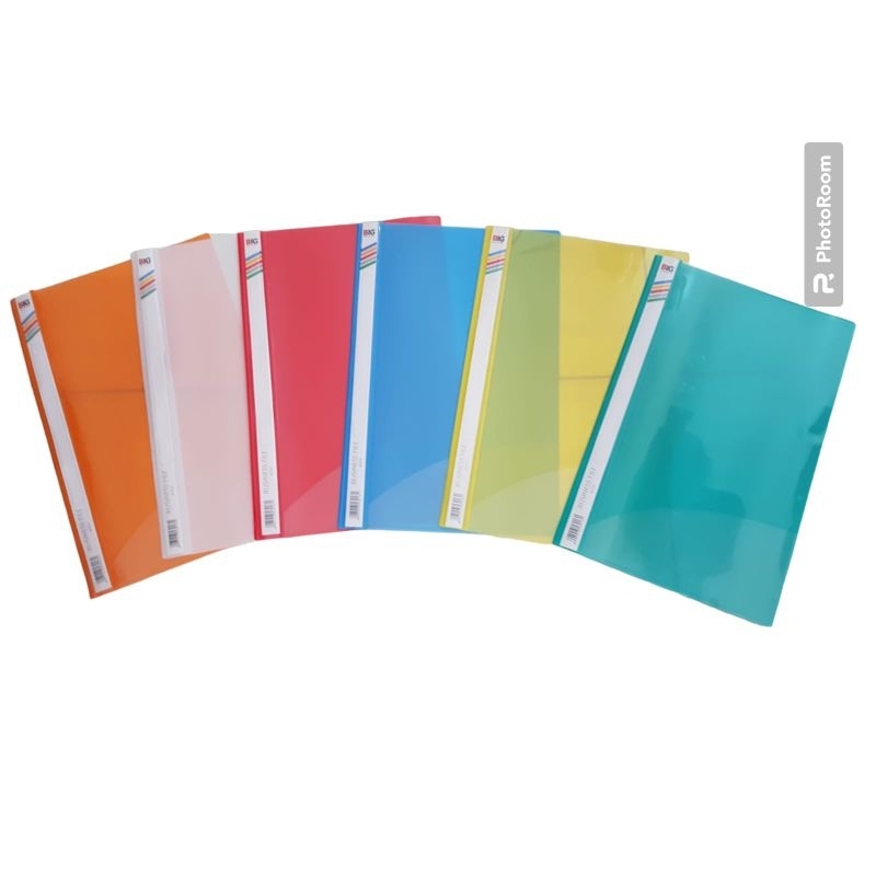 

MAP BISNIS PLASTIK MEREK BIG BUSINESS DOCUMENT FILE 5 WARNA 1Pcs HARGA MURAH GROSIR