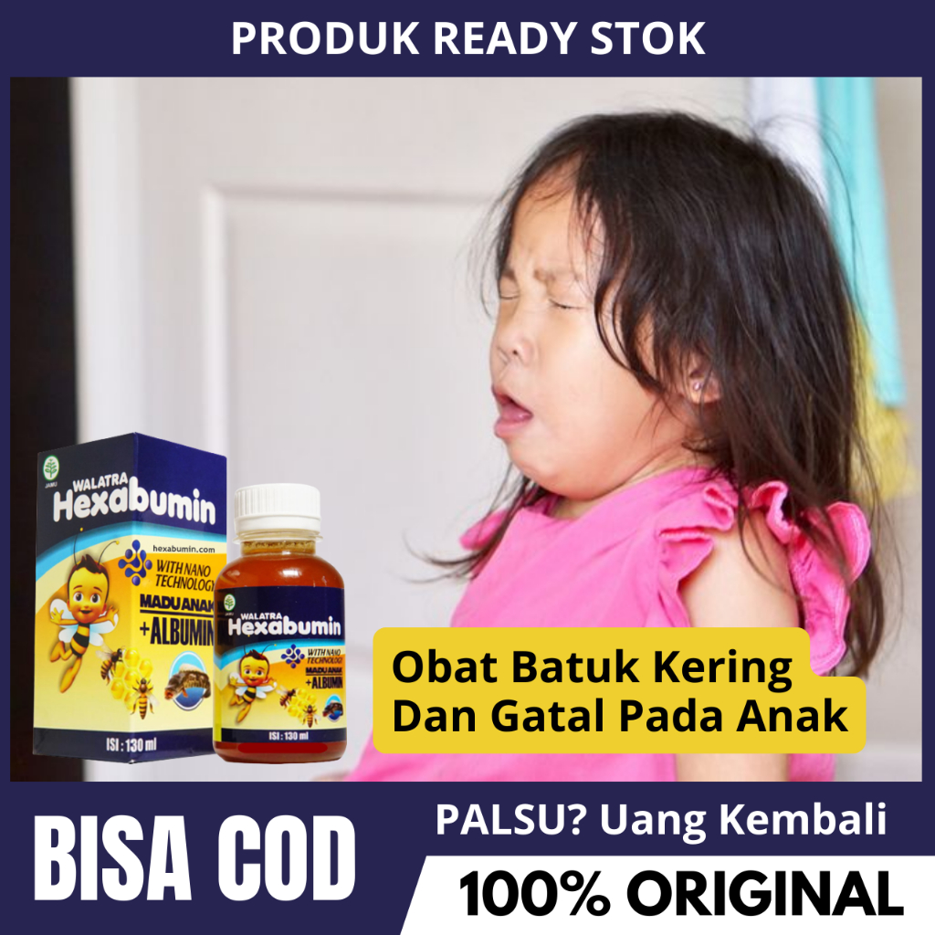 Obat Batuk Kering Dan Gatal Pada Anak - Batuk Pilek, Batuk Kering, Batuk Berdahak, Batuk Rejan,  Ten