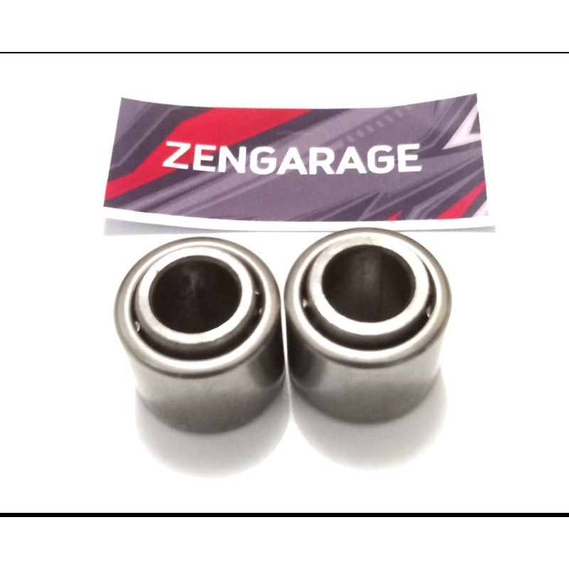 BOS BOSH BEARING FORK SWING ARM AREM SATRIA 2 TAK HIU - LUMBA / BOS GARPU SATRIA 2TAK