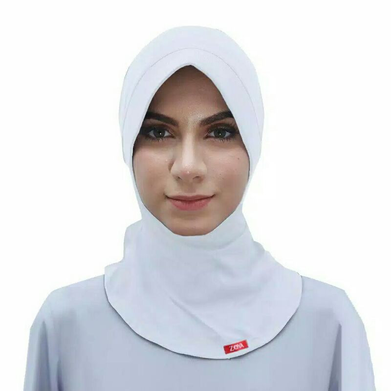 ZOYA DALEMAN KERUDUNG CIPUT SEPHIOLA