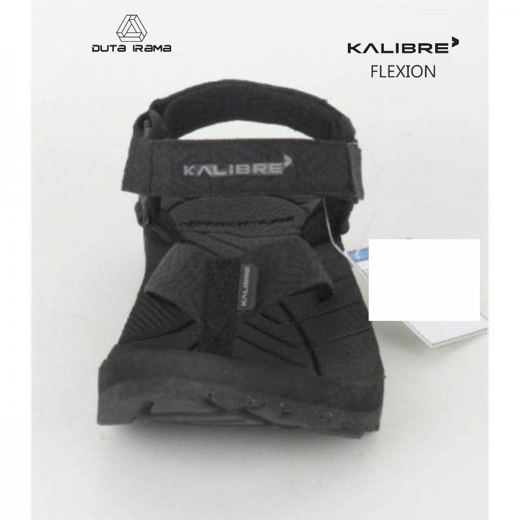 DUTAIRAMA - Sandal Japit Gunung Kalibre Flexion 03 960031