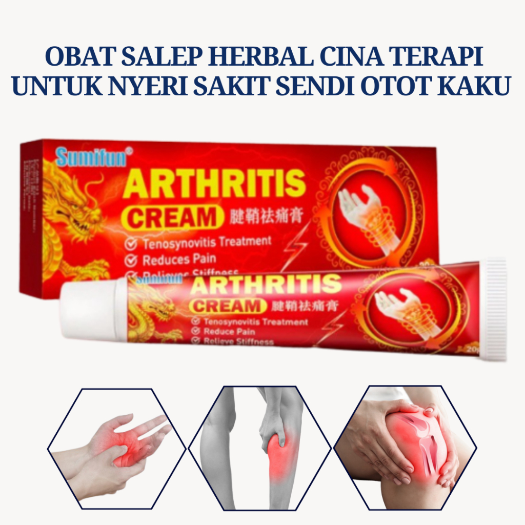 Obat Kebas dan Kesemutan Di Tangan Obat Jari Tangan Kaku Nyeri Susah Ditekuk Obat Kesemutan Tangan K