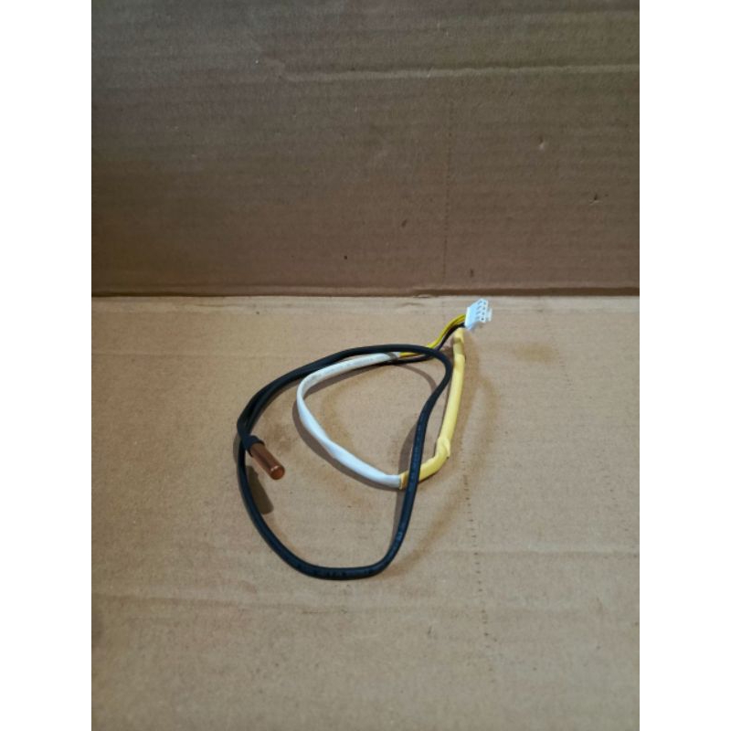 thermistor ac sharp ucy original ah-a9ucy