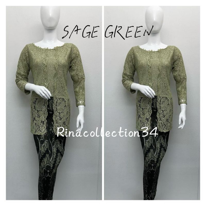 kebaya Sabrina brukat. kebaya Sabrina. kebaya. kebaya wisuda. kebaya among tamu. kebaya lamaran. keb