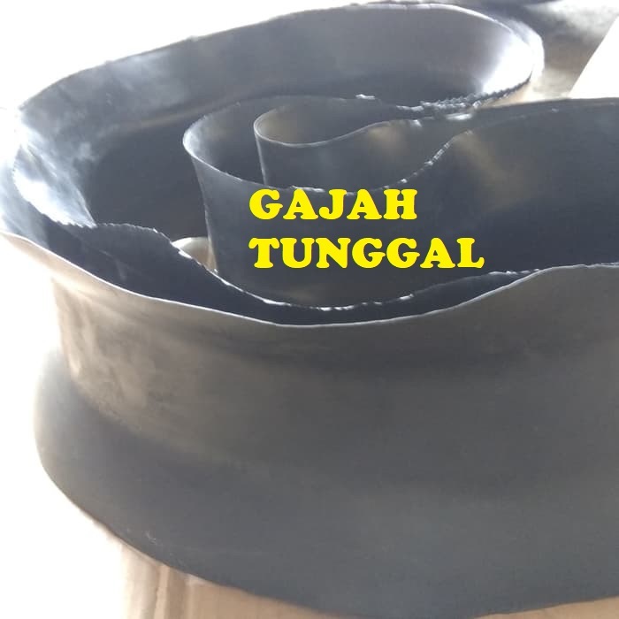 Flap Tyre / Ban Perut Truck R15 ( Gajah Tunggal )