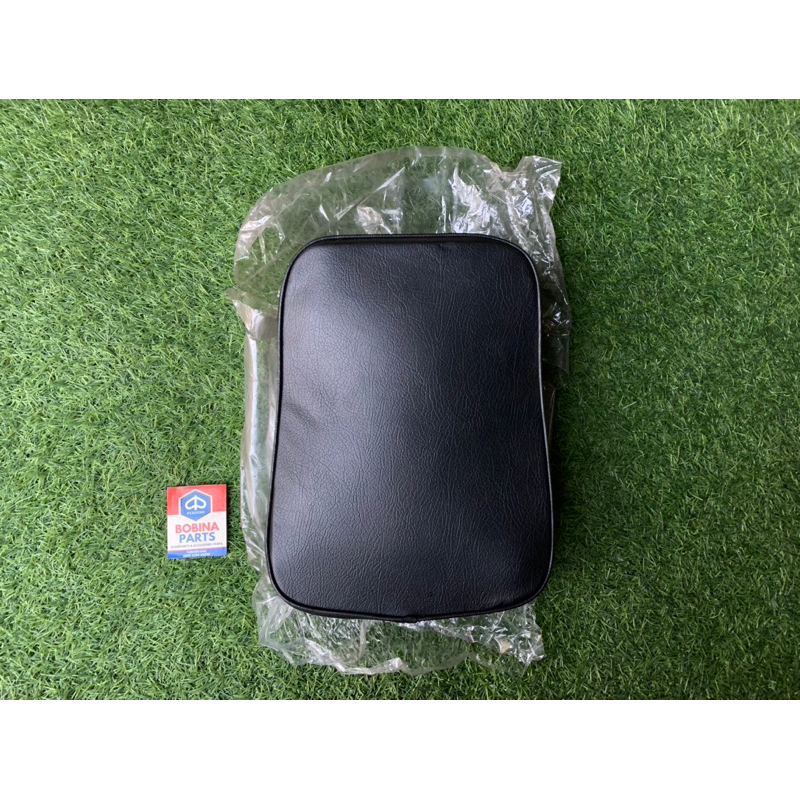 jok belakang vespa super sprint px