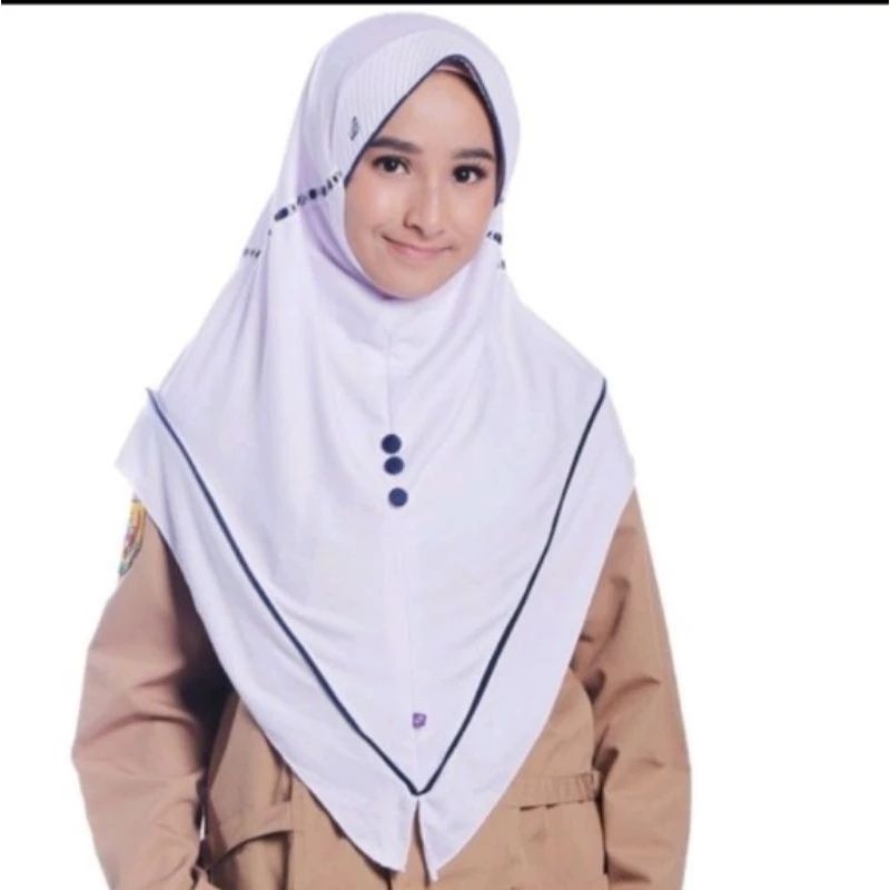 Rabbani KRD An New Innova size XL